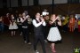 Thumbs/tn_Winterfeest 2018 001.jpg